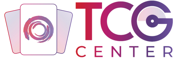TCG-Center.de